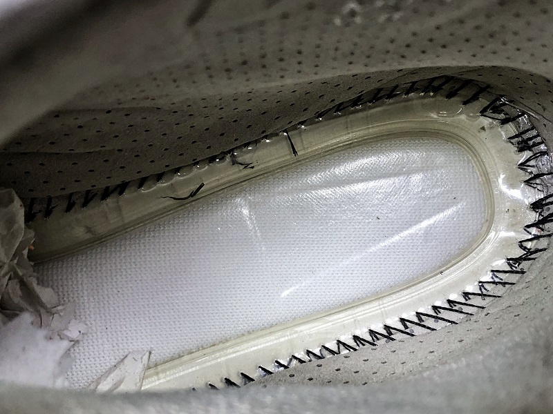 NK Air Shoot Around x Fear of God FOG AT9915-00