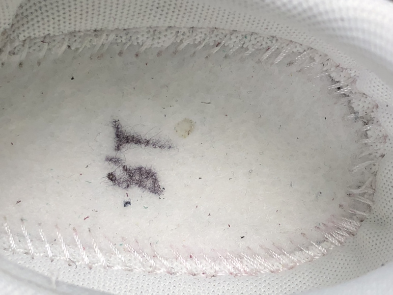 Sacai x Nike VaporWaffle DD3035-200