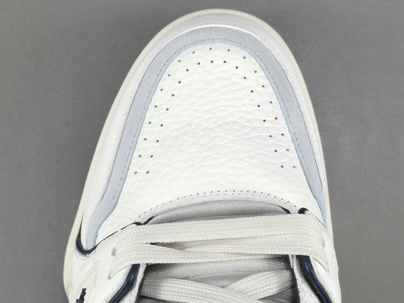 Louis Vuitton Trainer(EU35-EU46)