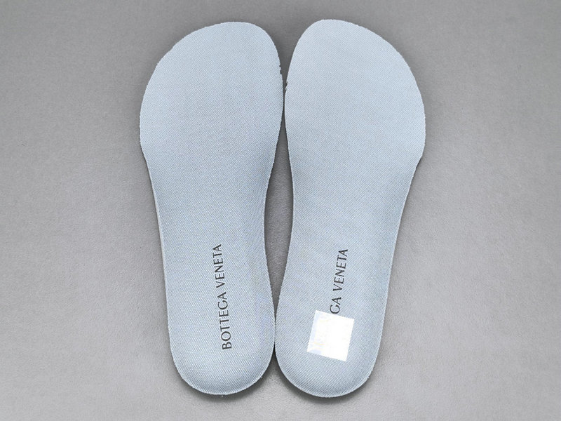 Bottega Veneta Orbit Sneaker(EU35-45)