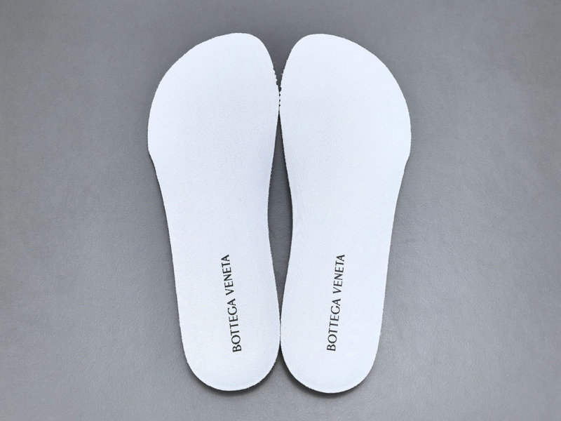 Bottega Veneta Orbit Sneaker(EU35-45)