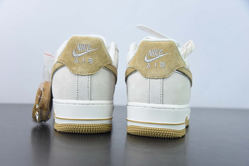 Nike Air Force 1 DP3966 173