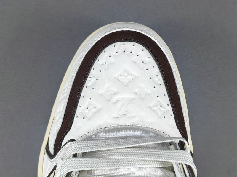 Tyler & Louis Vuitton Trainer(EU35-EU46)