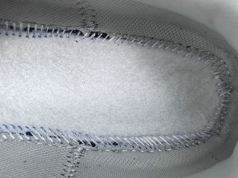 Bottega Veneta Orbit Sneaker(EU35-45)