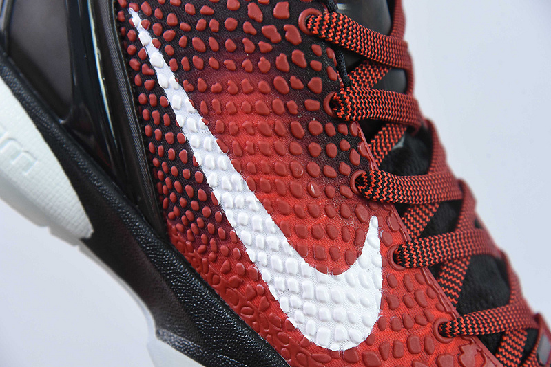 NK Zoom Kobe 6 DH9888-600