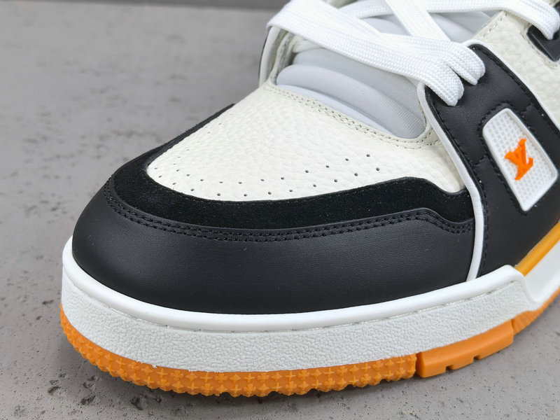 Louis Vuitton Trainer(EU35-EU46)