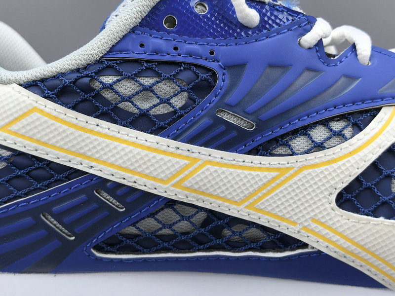 Bottega Veneta Orbit Sneaker(EU35-45)