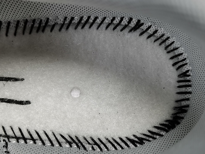 Sacai x NK VaporWaffle CV1363-001