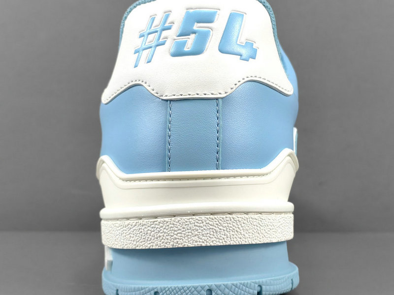 Louis Vuitton Trainer(EU35-EU46)