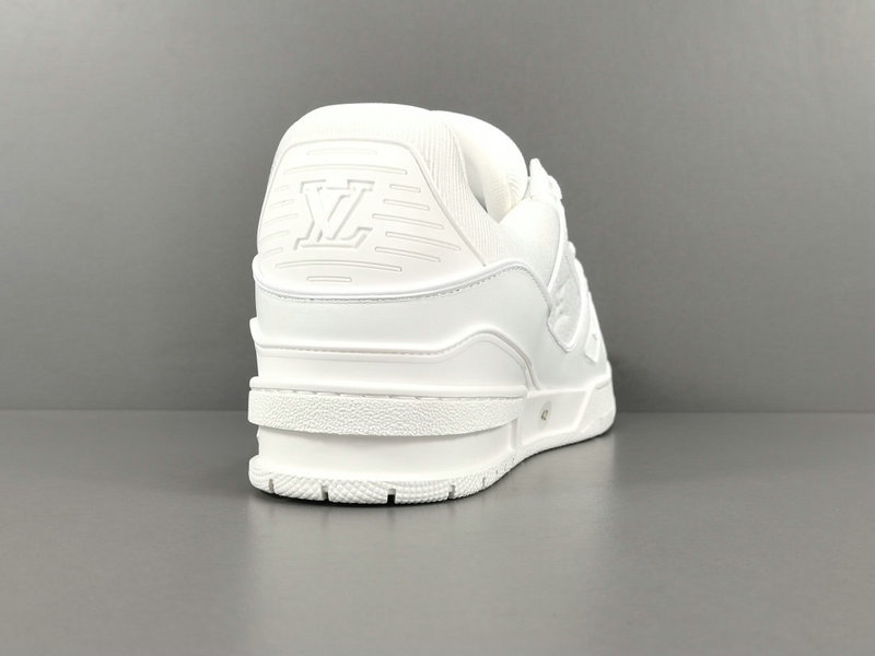 Louis Vuitton Trainer(EU35-EU46)