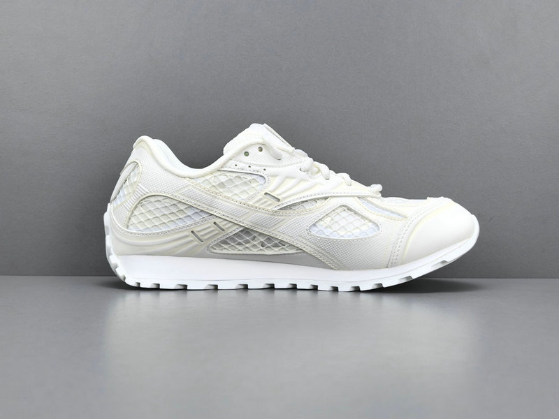 Bottega Veneta Orbit Sneaker(EU35-45)