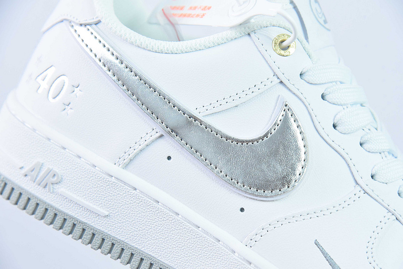 Nike Air Force 1 XP9688-760