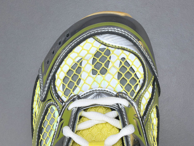 Bottega Veneta Orbit Sneaker(EU35-45)