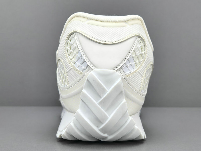 Bottega Veneta Orbit Sneaker(EU35-45)