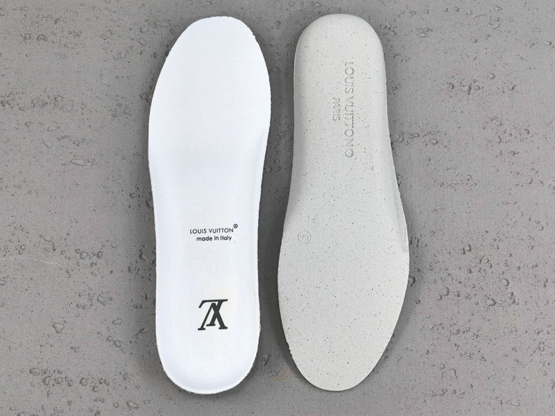 Louis Vuitton Trainer(EU35-EU46)