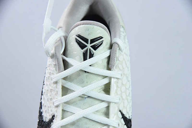 NK KOBE 6 FQ3546-100
