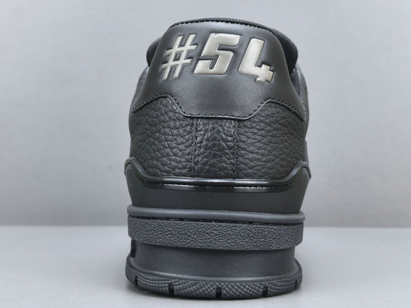 Louis Vuitton Trainer(EU35-EU46)