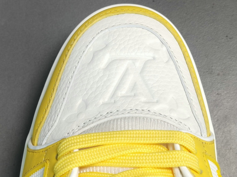 Louis Vuitton Trainer(EU35-EU46)