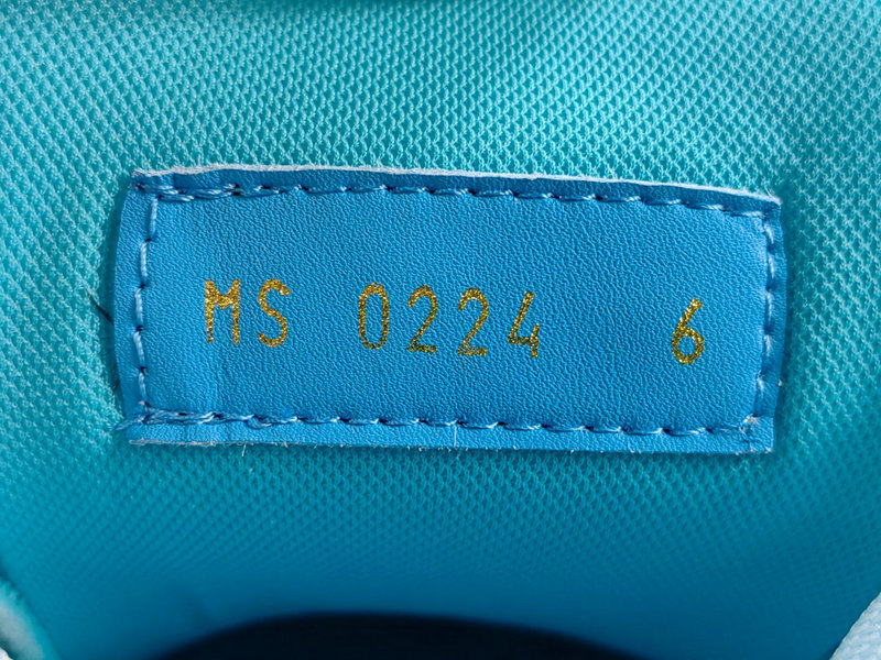 Tyler & Louis Vuitton Trainer(EU35-EU46)