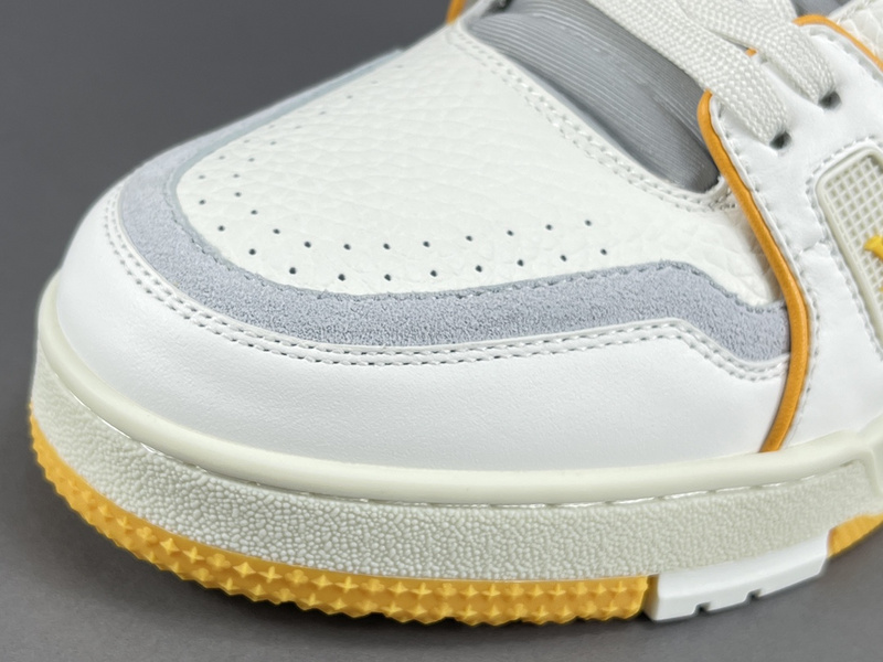 Louis Vuitton Trainer(EU35-EU46)