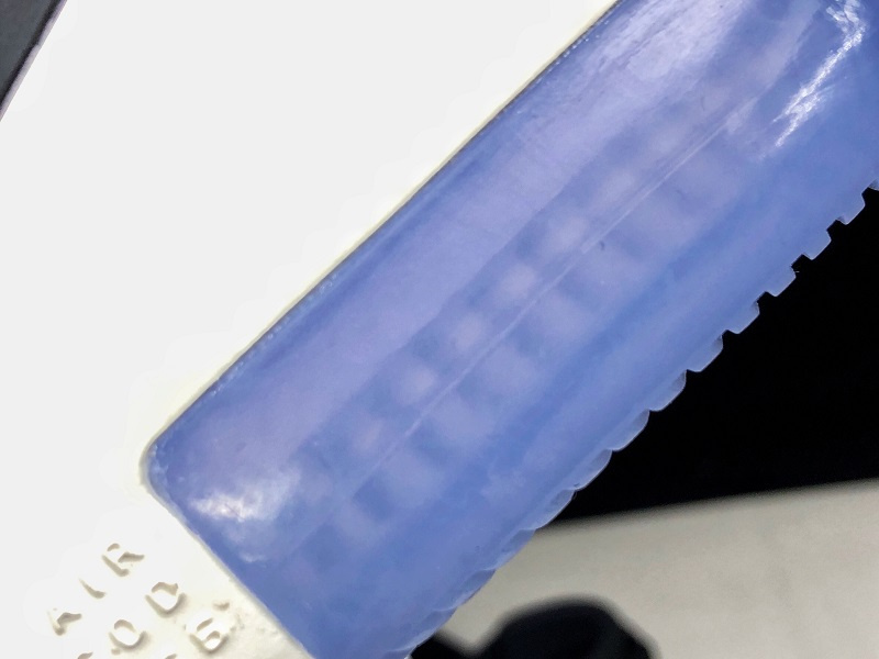 NK air fear of god AR4237-001