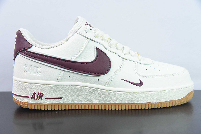 Nike Air Force 1 WA0531-308