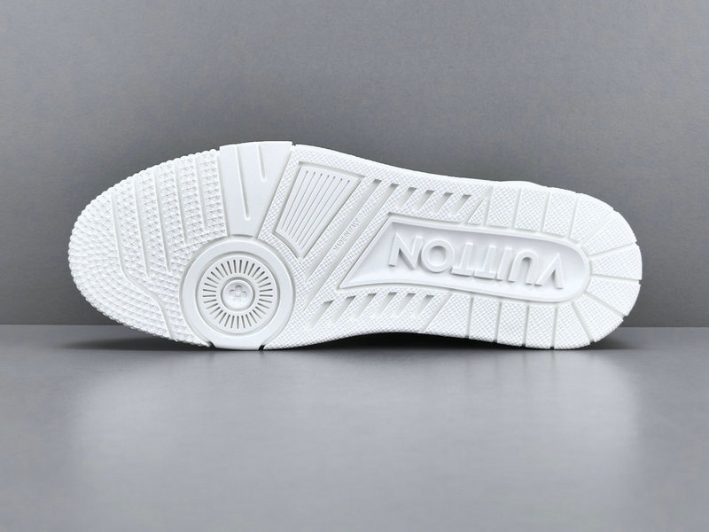 Louis Vuitton Trainer(EU35-EU46)