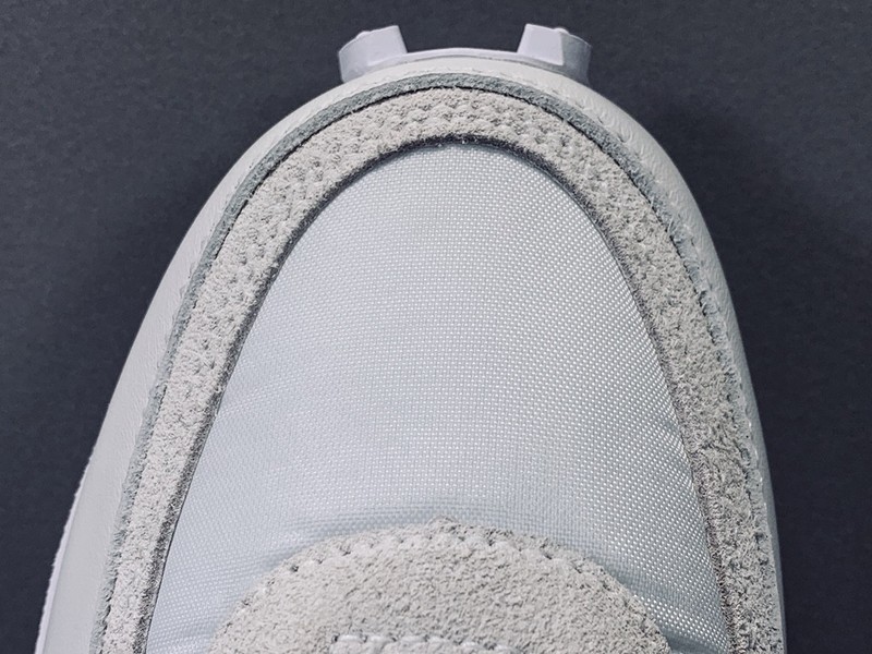 Sacai x Nike Waffle Daybreak BV0073 101