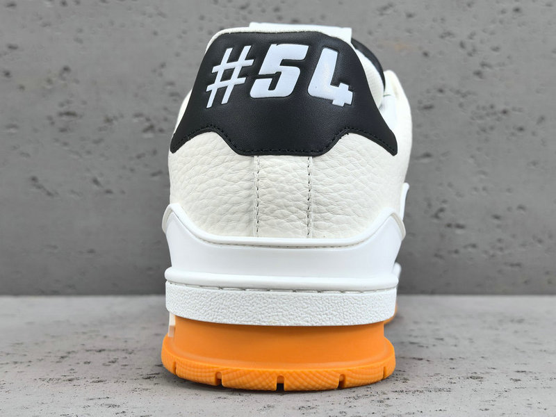 Louis Vuitton Trainer(EU35-EU46)