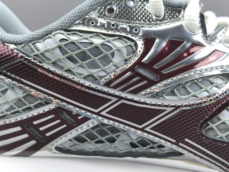 Bottega Veneta Orbit Sneaker(EU35-45)