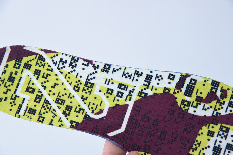 Nk Zoom Kobe 5 ZK5 CD4991-100