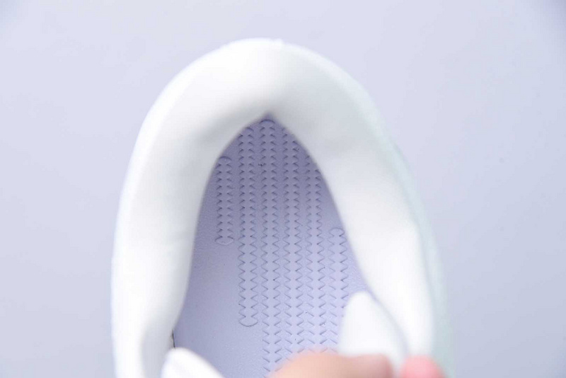 NK KOBE 9 Elte FZ7334-100