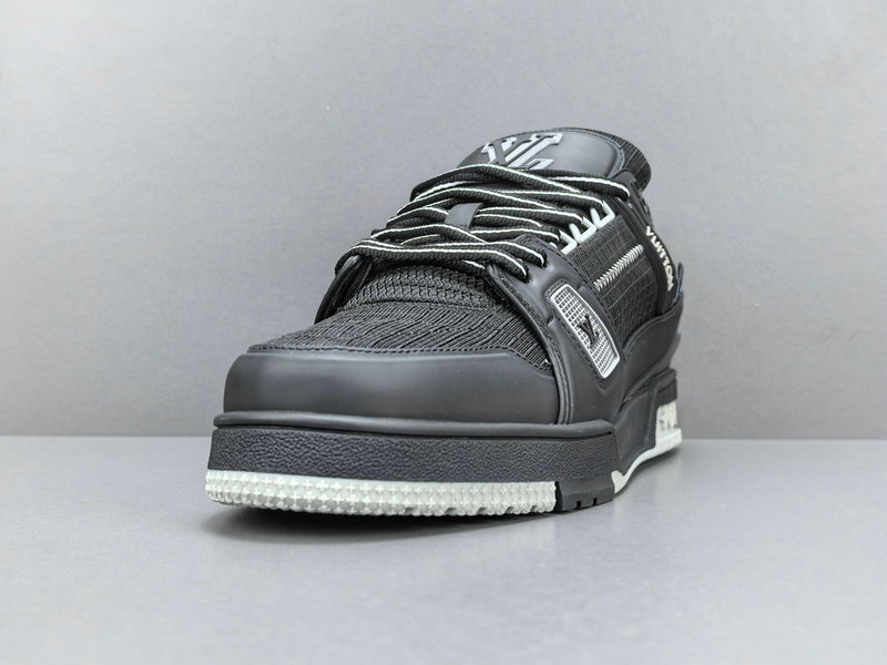 Louis Vuitton Trainer(EU35-EU46)