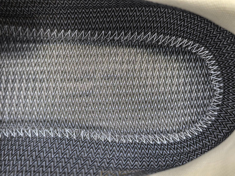 Louis Vuitton Trainer(EU35-EU46)