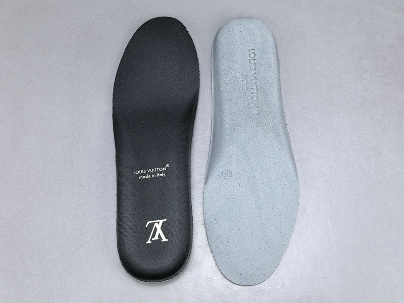 Louis Vuitton Trainer(EU35-EU46)