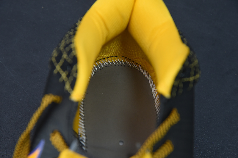 Nk Zoom Kobe 4 Protro AV6339-00