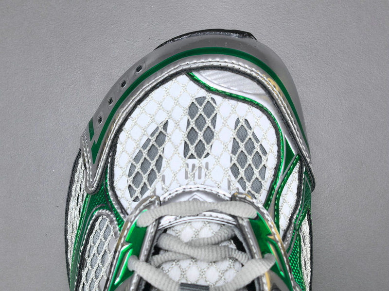 Bottega Veneta Orbit Sneaker(EU35-45)