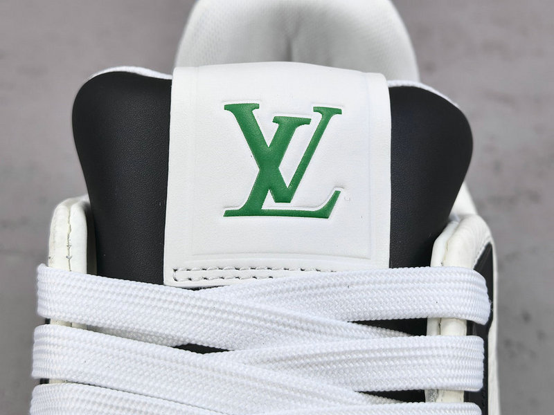 Louis Vuitton Trainer(EU35-EU46)