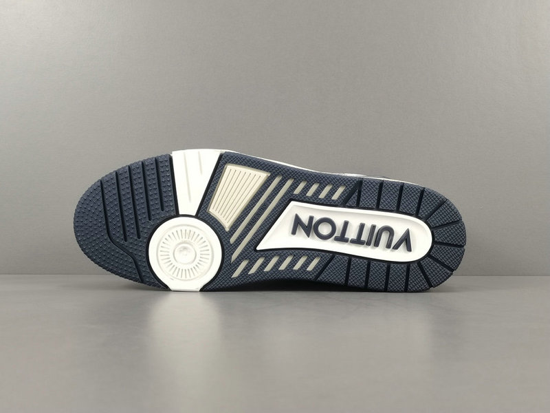 Louis Vuitton Trainer(EU35-EU46)