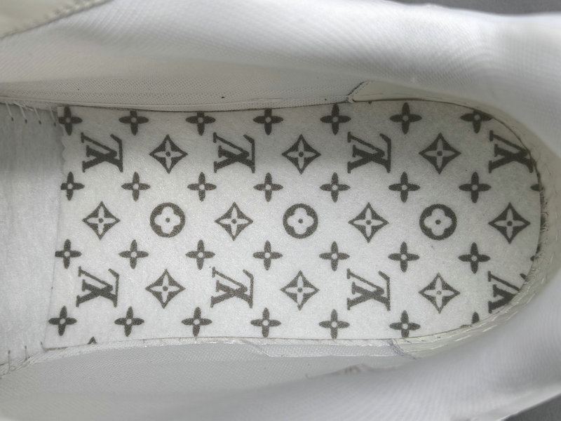Takashi Murakami & Louis Vuitton Trainer (EU35-EU46)