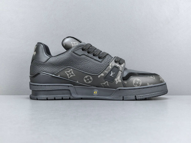 Louis Vuitton Trainer(EU35-EU46)