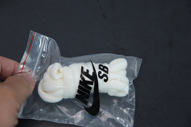 Dunk Low Off-White Lot 24 DM1602-119