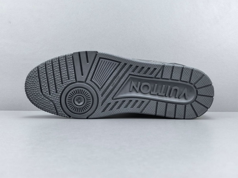 Louis Vuitton Trainer(EU35-EU46)