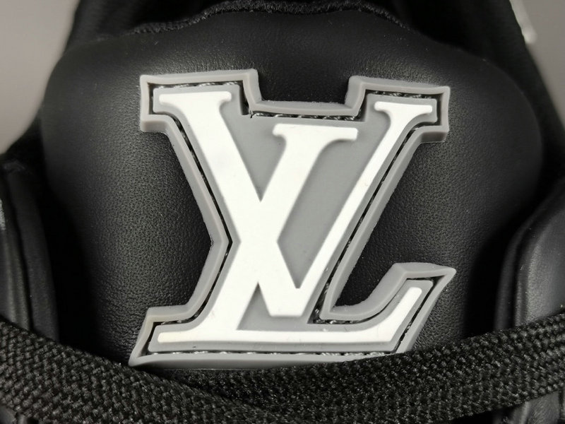 Louis Vuitton Trainer(EU35-EU46)