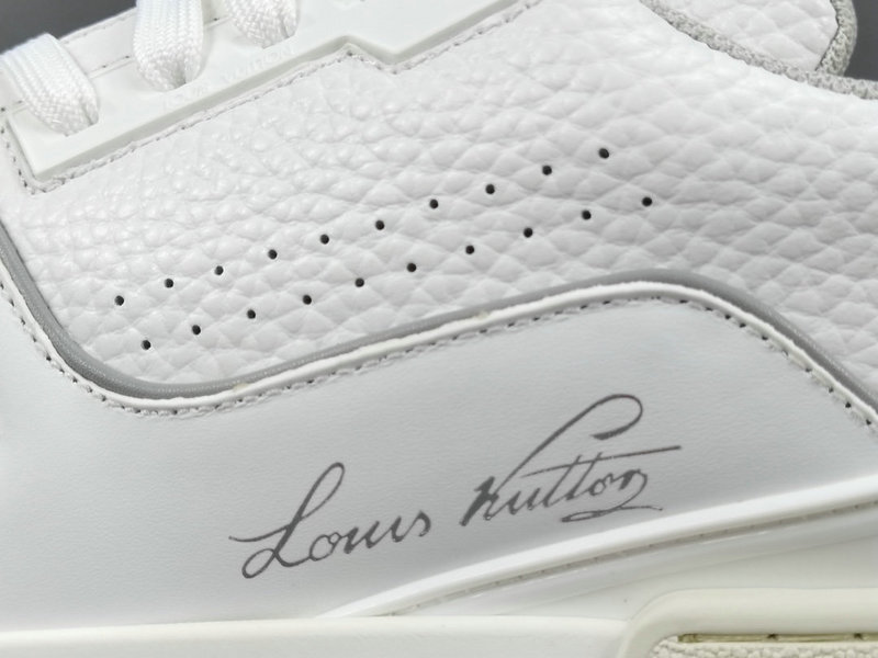 Louis Vuitton Trainer(EU35-EU46)