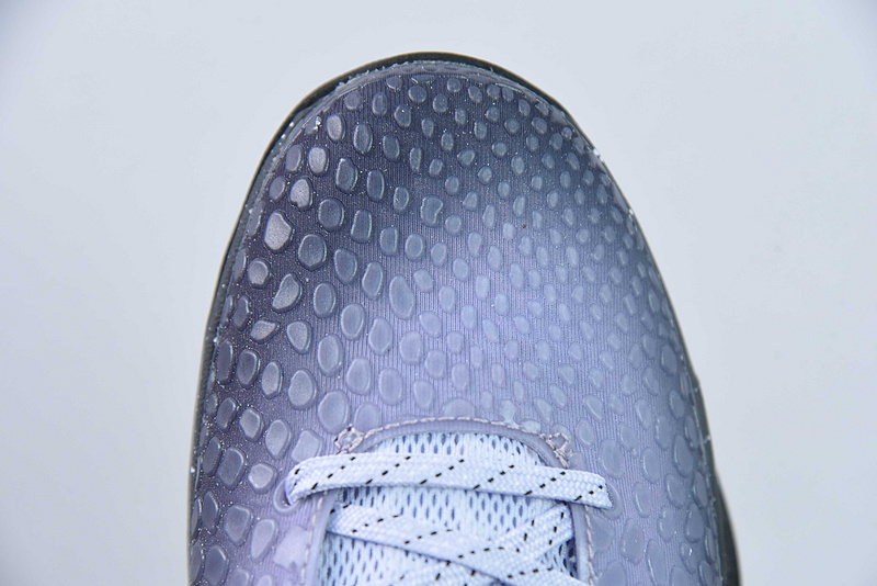 NK KOBE 6 EYBL DM2825-001