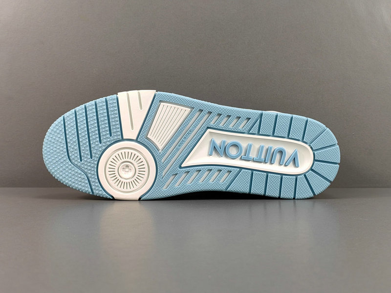 Louis Vuitton Trainer(EU35-EU46)