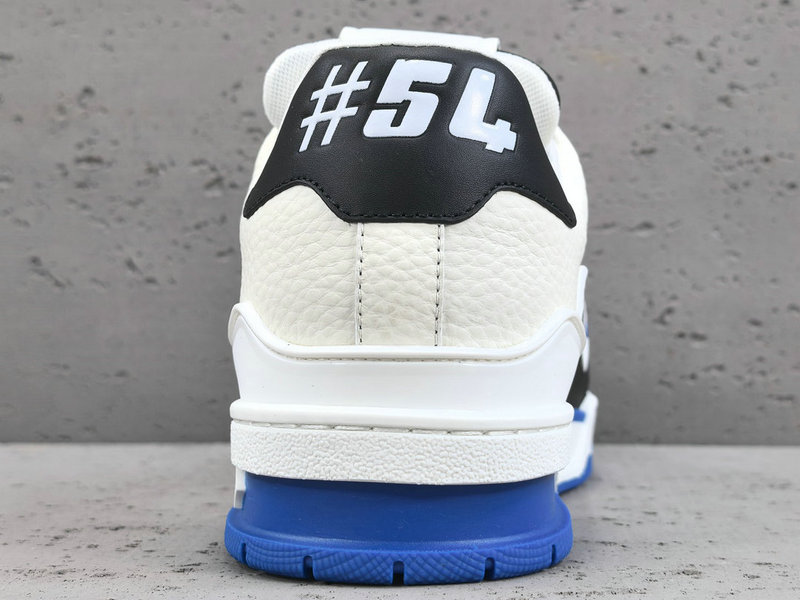 Louis Vuitton Trainer(EU35-EU46)