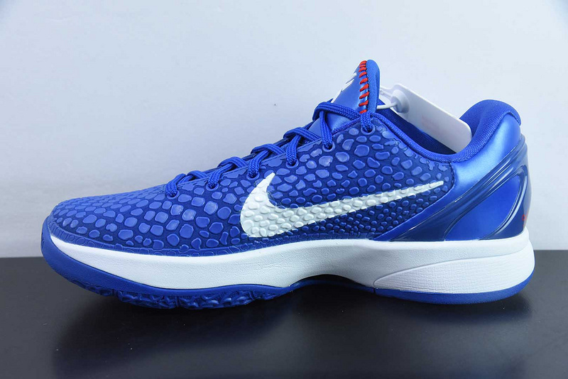 NK Zoom Kobe 6 CW2190-400