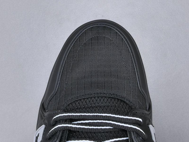 Louis Vuitton Trainer(EU35-EU46)